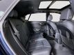 2027 Audi Q8 Premium Plus quattro - 23065333 - 15