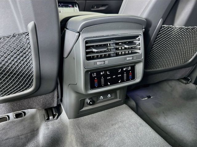 2027 Audi Q8 Premium Plus quattro - 23065333 - 16