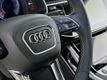 2027 Audi Q8 Premium Plus quattro - 23065333 - 17