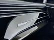 2027 Audi Q8 Premium Plus quattro - 23065333 - 18