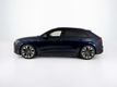 2027 Audi Q8 Premium Plus quattro - 23065333 - 1