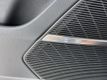2027 Audi Q8 Premium Plus quattro - 23065333 - 19