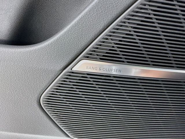 2027 Audi Q8 Premium Plus quattro - 23065333 - 19