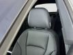 2027 Audi Q8 Premium Plus quattro - 23065333 - 20