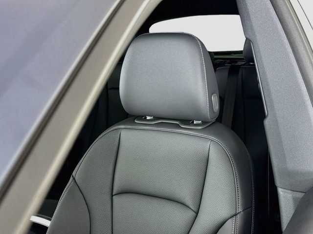 2027 Audi Q8 Premium Plus quattro - 23065333 - 20
