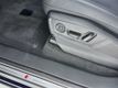 2027 Audi Q8 Premium Plus quattro - 23065333 - 21