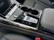 2027 Audi Q8 Premium Plus quattro - 23065333 - 22