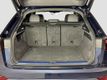 2027 Audi Q8 Premium Plus quattro - 23065333 - 23
