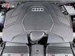 2027 Audi Q8 Premium Plus quattro - 23065333 - 24