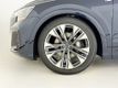 2027 Audi Q8 Premium Plus quattro - 23065333 - 25