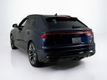 2027 Audi Q8 Premium Plus quattro - 23065333 - 2