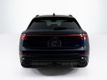 2027 Audi Q8 Premium Plus quattro - 23065333 - 3