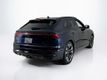 2027 Audi Q8 Premium Plus quattro - 23065333 - 4