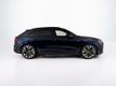 2027 Audi Q8 Premium Plus quattro - 23065333 - 5