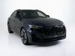2027 Audi Q8 Premium Plus quattro - 23065333 - 6