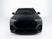 2027 Audi Q8 Premium Plus quattro - 23065333 - 7