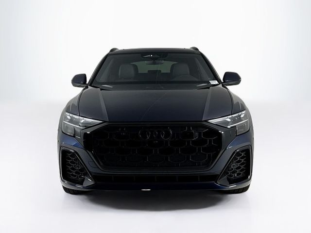 2027 Audi Q8 Premium Plus quattro - 23065333 - 7