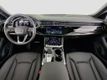 2027 Audi Q8 Premium Plus quattro - 23065333 - 8