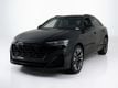 2027 Audi Q8 Premium Plus quattro - 23065342 - 0