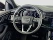 2027 Audi Q8 Premium Plus quattro - 23065342 - 9