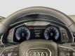 2027 Audi Q8 Premium Plus quattro - 23065342 - 10