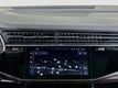 2027 Audi Q8 Premium Plus quattro - 23065342 - 11
