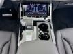 2027 Audi Q8 Premium Plus quattro - 23065342 - 12