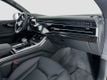 2027 Audi Q8 Premium Plus quattro - 23065342 - 13