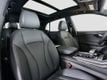 2027 Audi Q8 Premium Plus quattro - 23065342 - 14