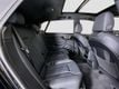 2027 Audi Q8 Premium Plus quattro - 23065342 - 15