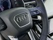 2027 Audi Q8 Premium Plus quattro - 23065342 - 17
