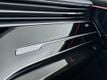 2027 Audi Q8 Premium Plus quattro - 23065342 - 18