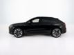 2027 Audi Q8 Premium Plus quattro - 23065342 - 1