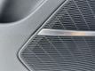 2027 Audi Q8 Premium Plus quattro - 23065342 - 19