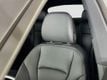 2027 Audi Q8 Premium Plus quattro - 23065342 - 20