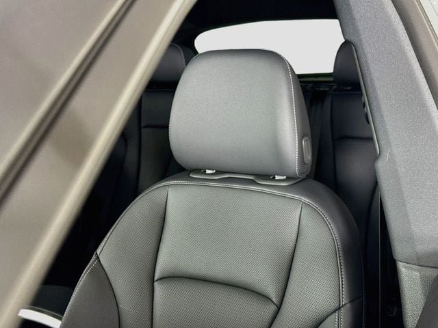 2027 Audi Q8 Premium Plus quattro - 23065342 - 20