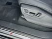 2027 Audi Q8 Premium Plus quattro - 23065342 - 21