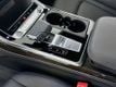 2027 Audi Q8 Premium Plus quattro - 23065342 - 22