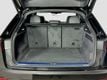 2027 Audi Q8 Premium Plus quattro - 23065342 - 23