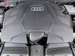2027 Audi Q8 Premium Plus quattro - 23065342 - 24