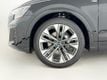2027 Audi Q8 Premium Plus quattro - 23065342 - 25
