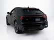 2027 Audi Q8 Premium Plus quattro - 23065342 - 2