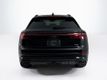 2027 Audi Q8 Premium Plus quattro - 23065342 - 3
