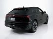 2027 Audi Q8 Premium Plus quattro - 23065342 - 4