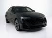 2027 Audi Q8 Premium Plus quattro - 23065342 - 6