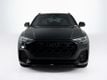 2027 Audi Q8 Premium Plus quattro - 23065342 - 7