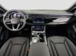 2027 Audi Q8 Premium Plus quattro - 23065342 - 8