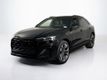 2027 Audi Q8 Premium Plus quattro - 23066656 - 0