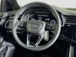 2027 Audi Q8 Premium Plus quattro - 23066656 - 9