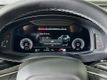2027 Audi Q8 Premium Plus quattro - 23066656 - 10